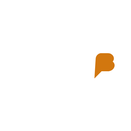 Barredo Marketing Digital